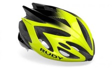 CASCO RUDY PROJECT RUSH Yellow
