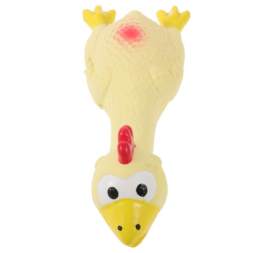 Giochi per cani pollo - giochi,