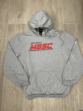 felpa uomo adidas limited Edition