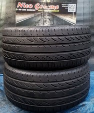 GOMME USATE 245/45R18 100Y