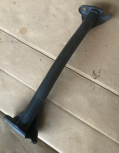Traversa motore per renault - motore, 4