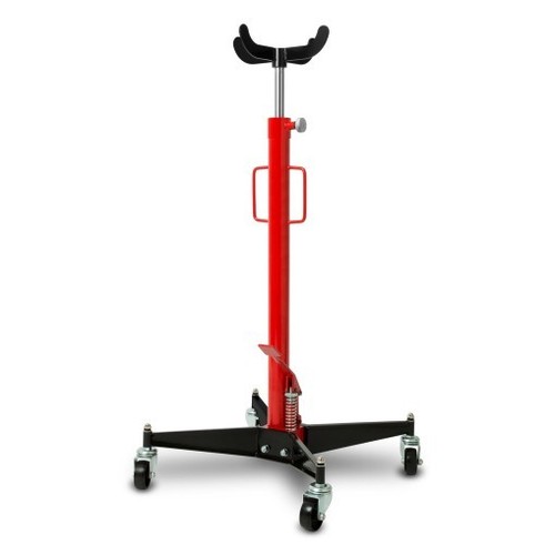 Cruizer cric idraulico - cruizer,