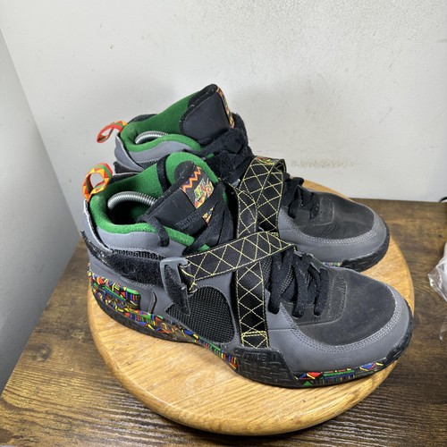 Scarpe ginnastica nike - da,