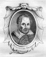 1740 - Ritratto Giacinto