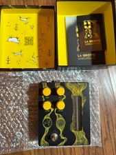 Anasounds / Third Man Hardware