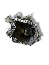 CAMBIO MANUALE COMPLETO PER CITROEN Berlingo 3° Serie Diesel 1600 (08>18)