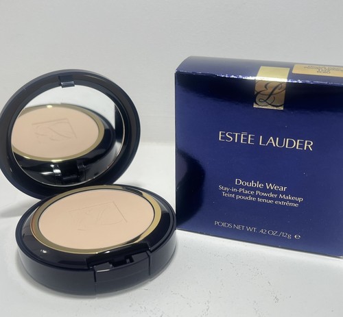 Estee lauder double wear - estee,