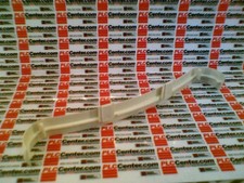 LEGRAND CXN2F06V / CXN2F06V