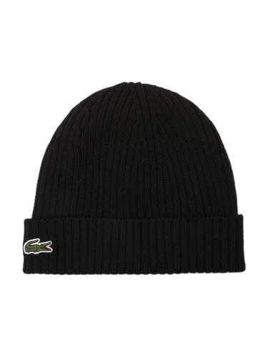 Lacoste cappello uomo rb0001 - lacoste,