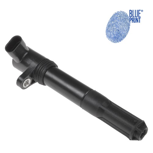 Blue print bobina accensione - blue,