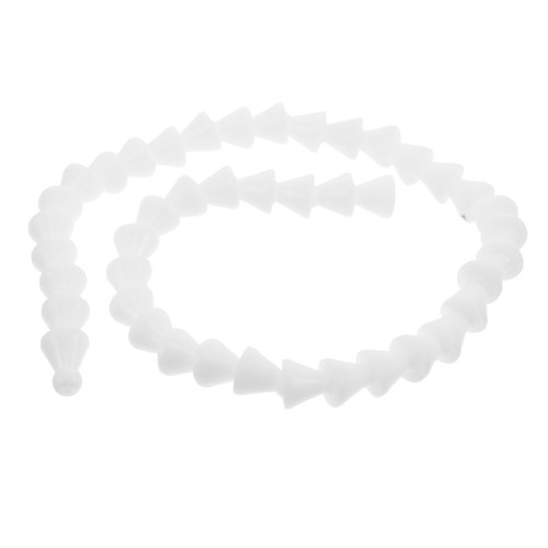 Armatura bambola plastica - ,