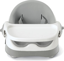 Baby Bud Seggiolino Pappa