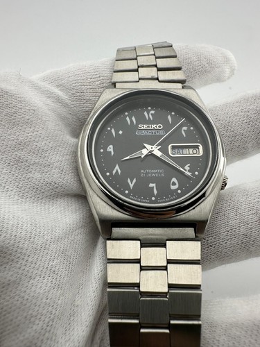 Orologio polso uomo vintage - da,