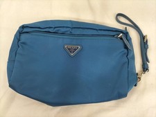 Borsa pochette originale PRADA