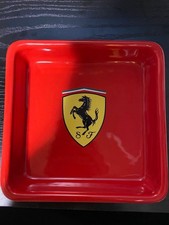 [Rare] Ferrari Official