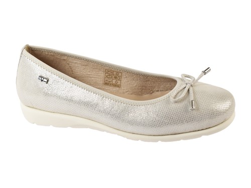 Valleverde scarpe pelle - valleverde,