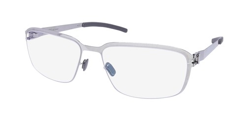 Nuovi occhiali mykita - occhiali,