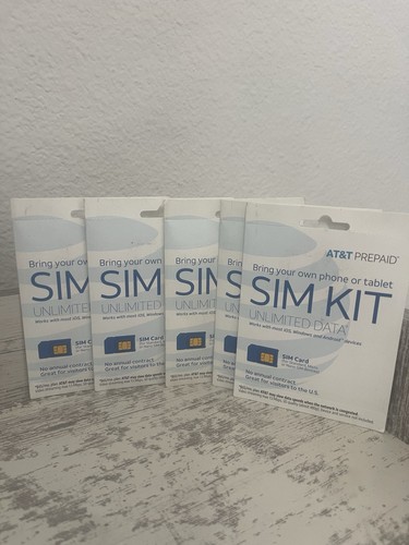 Scheda sim wireless prepagata - scheda,