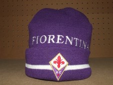 SCIARPA CAPPELLO HAT CALCIO
