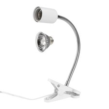  1 set portalampada per