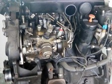 ⭐ DHX motore per CITROEN