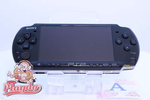 Game sony psp - game, solo