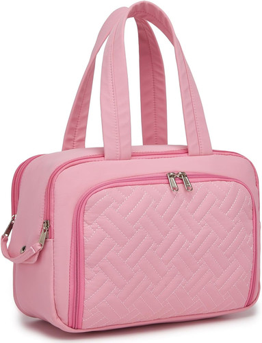 Beauty case donna trousse - trousse, da