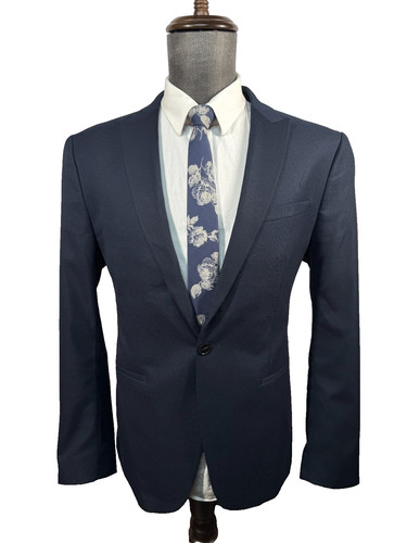 Giacca blazer cappotto