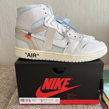 Nike air jordan 1 - nike, og