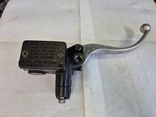 Pompa freno anteriore Destra