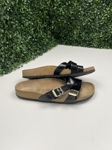 Sandali donna birkenstock - sandali,