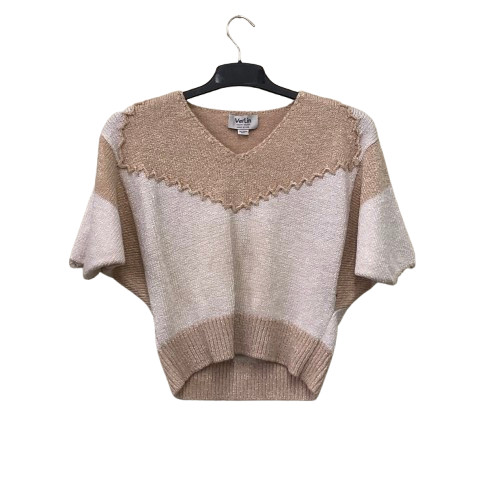 Maglia vintage verlin new - verlin, york