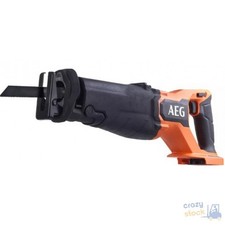 Sega Diritta Brushless A