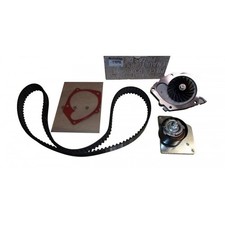 Kit Distribution + Pompe à