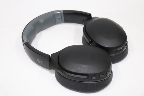 Skullcandy crusher evo cuffie - skullcandy,