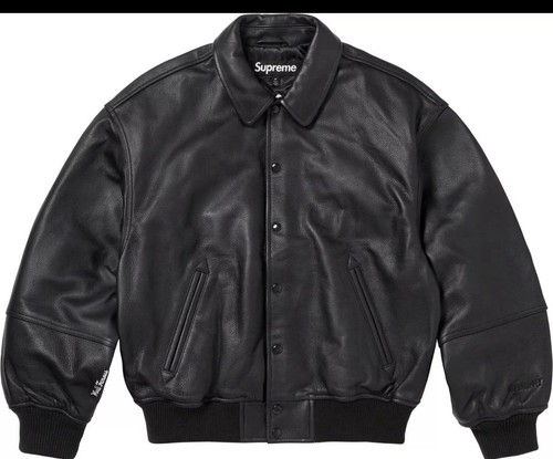 Giacca supreme gore tex - giacca,
