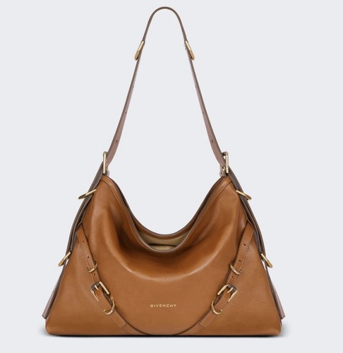 Borsa givenchy medium voyou - borsa, in