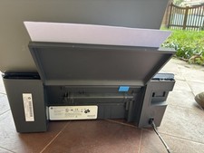 HP Smart Tank Plus 555