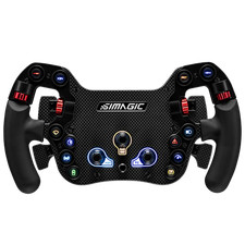 FX Formula Volante SIMAGIC 290