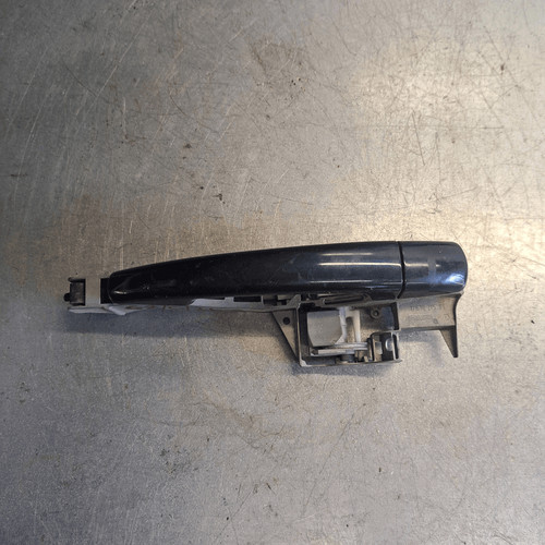 9109a6 supporto maniglia - maniglia, est