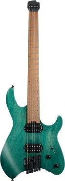 Cort space chitarra - cort, space-g6