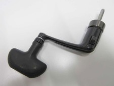 Daiwa 17 Impult Competition