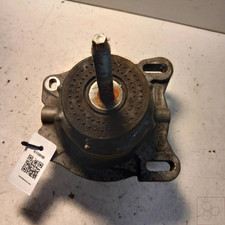 SX. SUPPORTO ELASTICO LAT