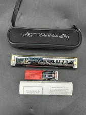 Hohner Echo Celeste Armonica