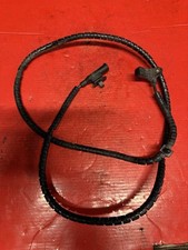 Sensore Cavo ABS Piaggio Beverly 300 350 Anno 2017-2018-2019