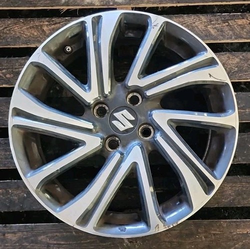 Cerchio lega suzuki swift - in,