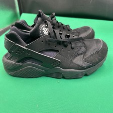 #N89- Size 8 - Nike Air