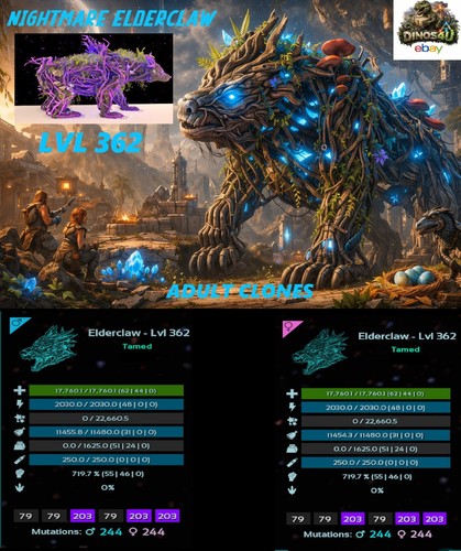 Ark survival ascended - survival,
