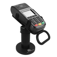 Supporto universale per
