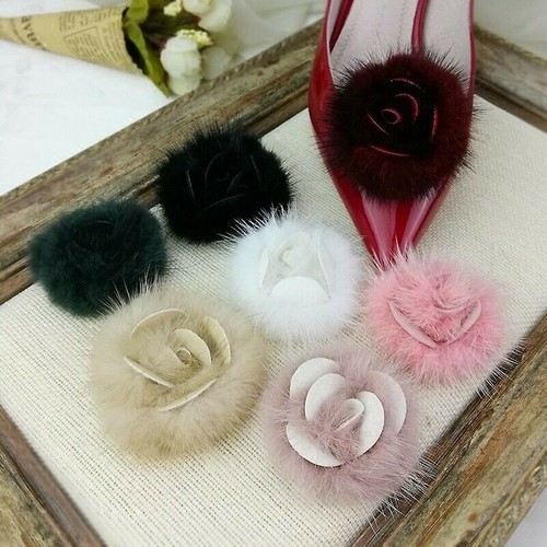 Paio clip per - clip,